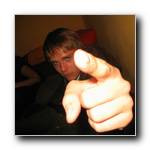 [Click to enlarge image]